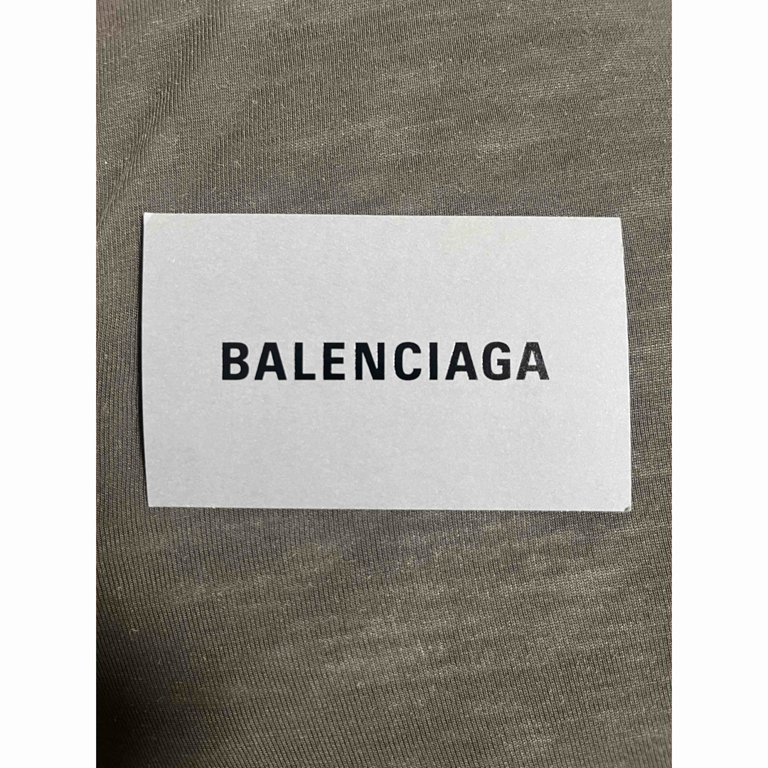 BALENCIAGA - BALENCIAGA space shoes サイズ40 スペース BALENCIAGA - BALENCIAGA space shoes サイズ40 スペース