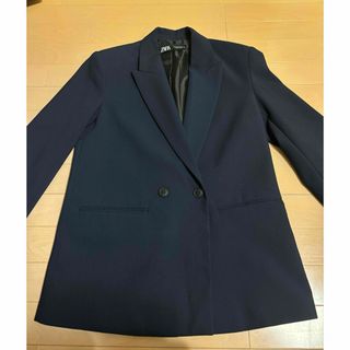 ZARA(テーラードジャケット)のフリマアイテム一覧 ZARA(テーラードジャケット)のフリマアイテム一覧