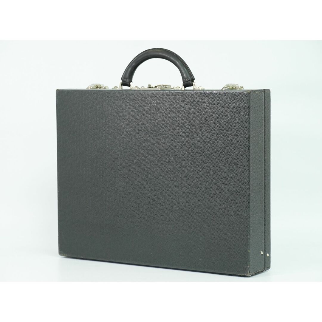 LOUIS VUITTON - 本物 ルイヴィトン LOUIS VUITTON LV ディプロ LOUIS VUITTON - 本物 ルイヴィトン LOUIS VUITTON LV ディプロ