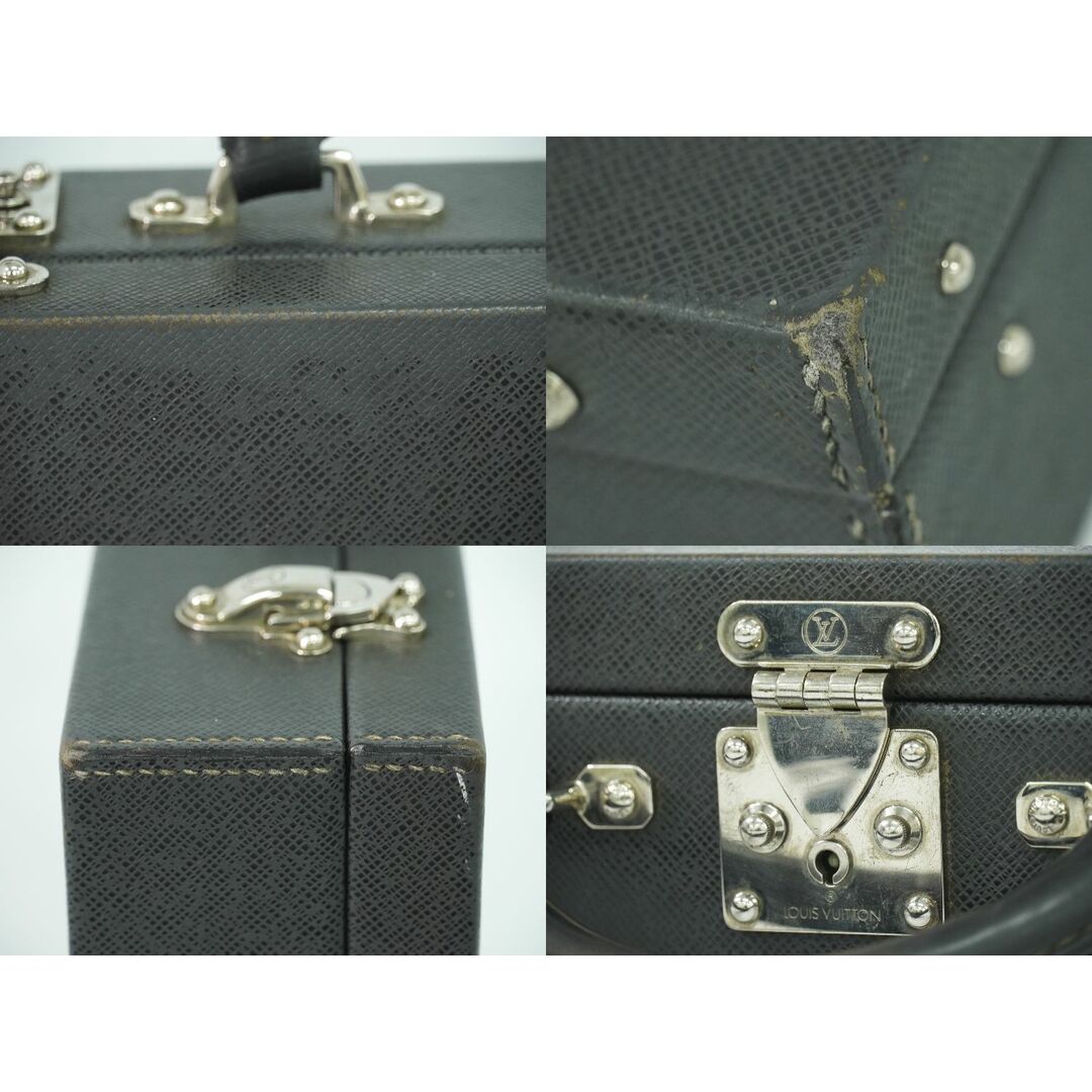 LOUIS VUITTON - 本物 ルイヴィトン LOUIS VUITTON LV ディプロ LOUIS VUITTON - 本物 ルイヴィトン LOUIS VUITTON LV ディプロ