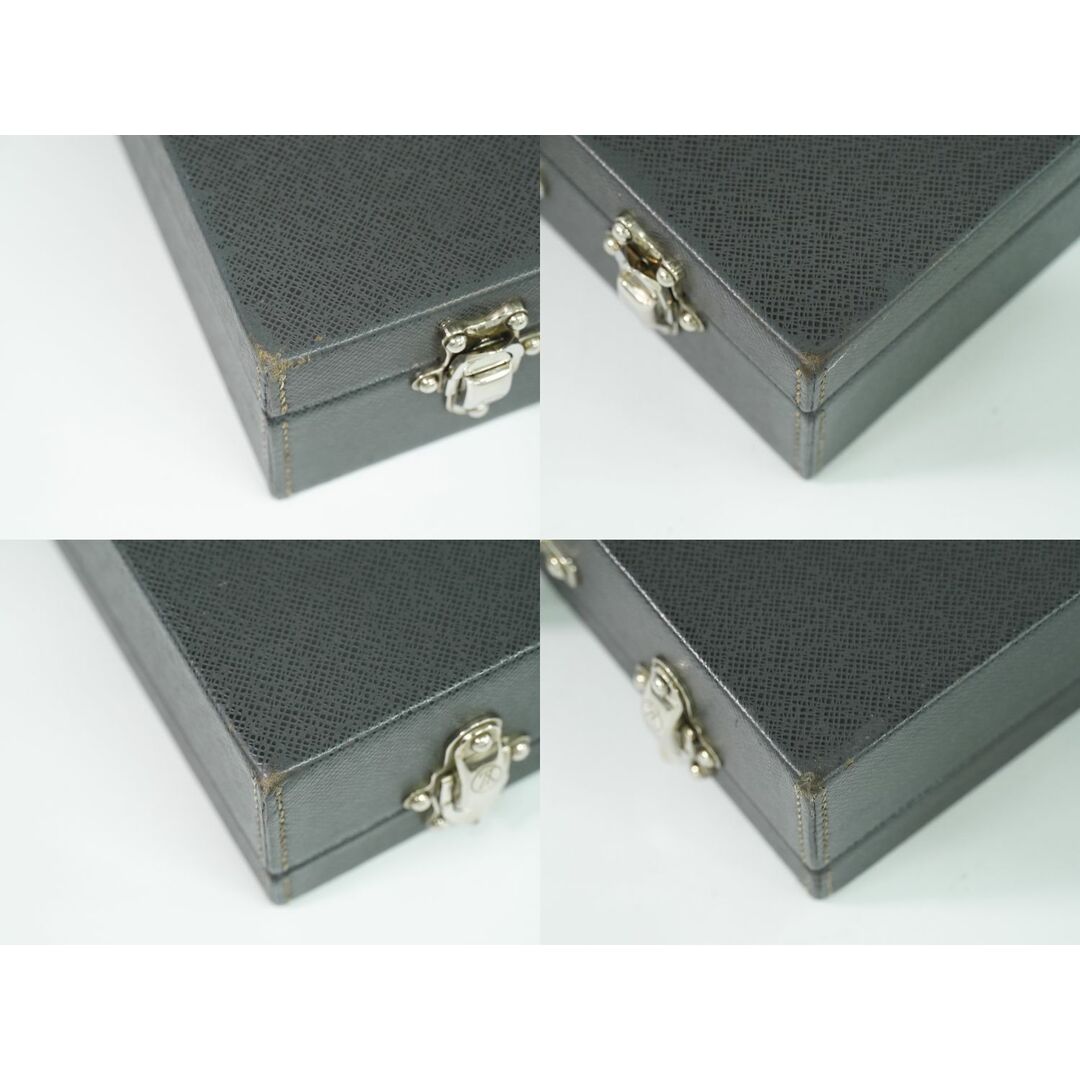LOUIS VUITTON - 本物 ルイヴィトン LOUIS VUITTON LV ディプロ LOUIS VUITTON - 本物 ルイヴィトン LOUIS VUITTON LV ディプロ