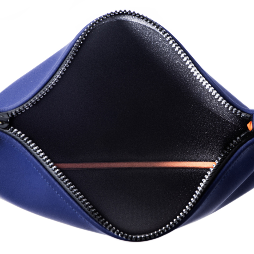 HERMES - HERMES エルメス ネオバンMM トゥルースフラットポーチ HERMES - HERMES エルメス ネオバンMM トゥルースフラットポーチ