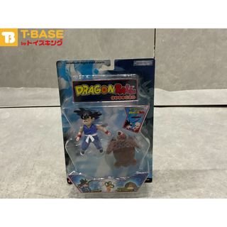 未開封 JAKKS Pacific ジャックスパシフィック DB 未開封 JAKKS Pacific ジャックスパシフィック DB