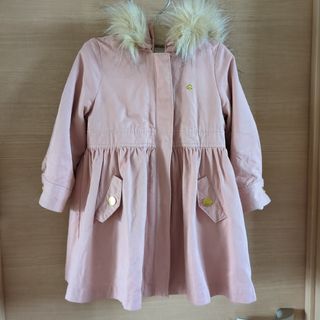 kate spade NEW YORK(コート)のフリマアイテム一覧 kate spade NEW YORK(コート)のフリマアイテム一覧