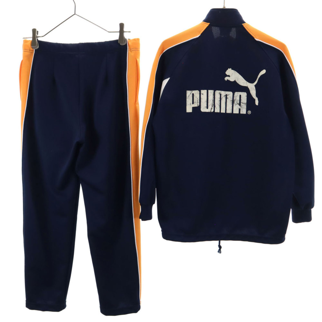 人気ブランド 海外通販 - 国内入手困難 プーマ - PUMA 90s ヒットユニオン製 オールド 日本製 未使用 プーマ