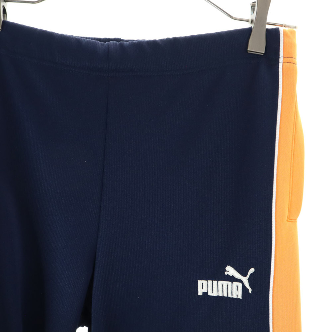 独特の素材 PUMA - プーマ 90s 未使用 日本製 オールド ヒットユニオン製 プーマ
