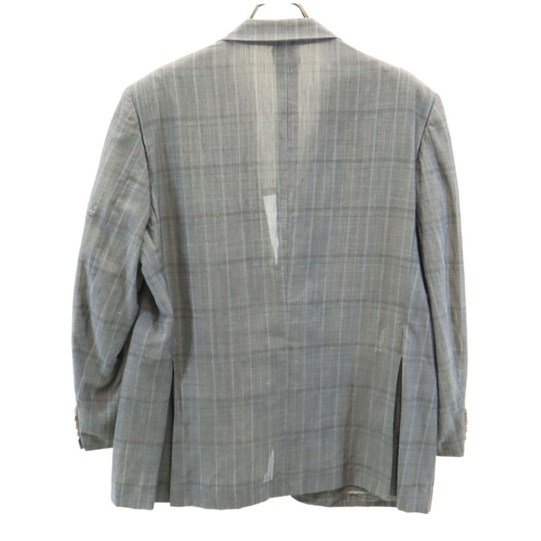 BURBERRY - バーバリーズ 90s オールド C-TK83 オールド BURBERRY - バーバリーズ 90s オールド C-TK83 オールド