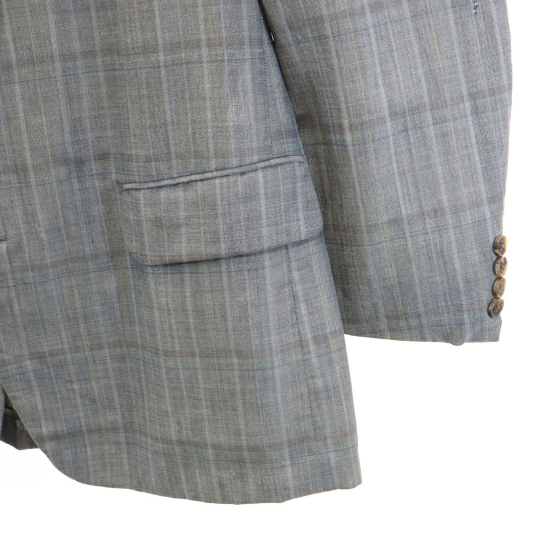 BURBERRY - バーバリーズ 90s オールド C-TK83 オールド BURBERRY - バーバリーズ 90s オールド C-TK83 オールド