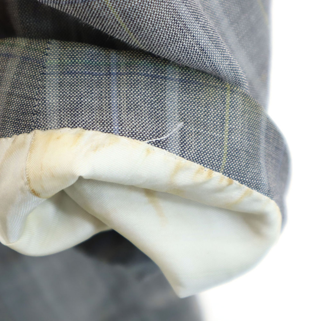 BURBERRY - バーバリーズ 90s オールド C-TK83 オールド BURBERRY - バーバリーズ 90s オールド C-TK83 オールド