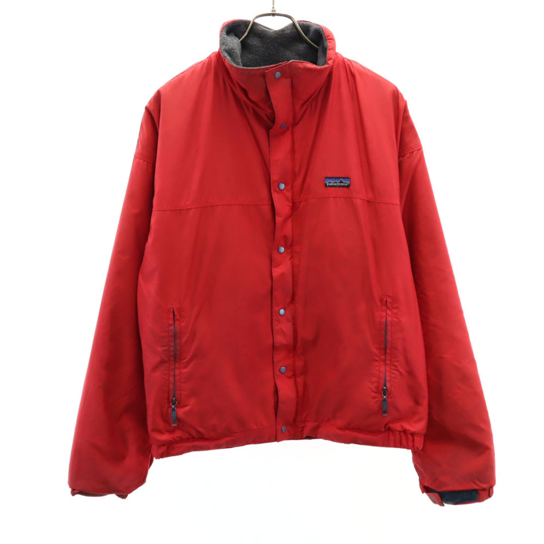 patagonia - パタゴニア 80s 90s オールド USA製 28301 ナイロン patagonia - パタゴニア 80s 90s オールド USA製 28301 ナイロン
