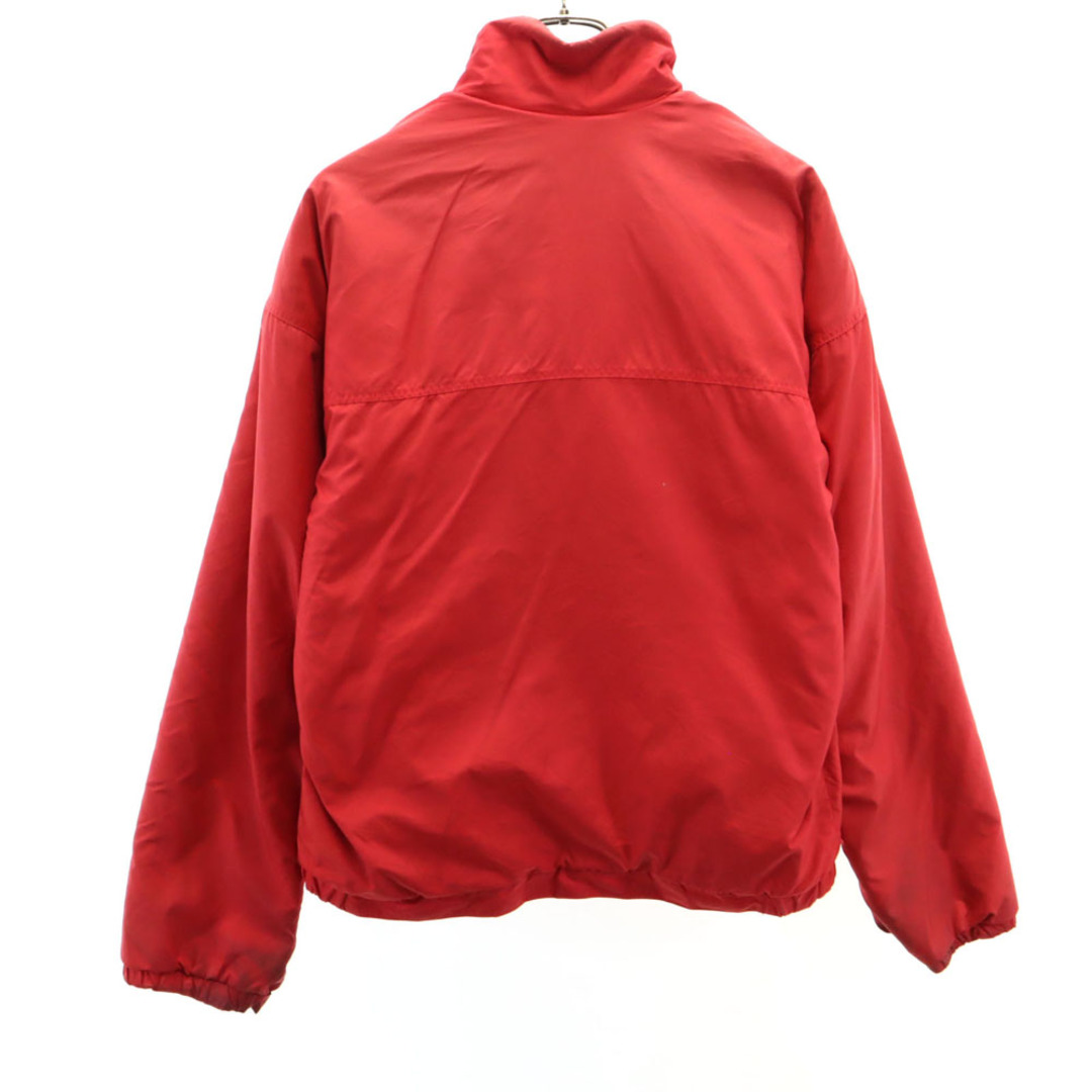 patagonia - パタゴニア 80s 90s オールド USA製 28301 ナイロン patagonia - パタゴニア 80s 90s オールド USA製 28301 ナイロン