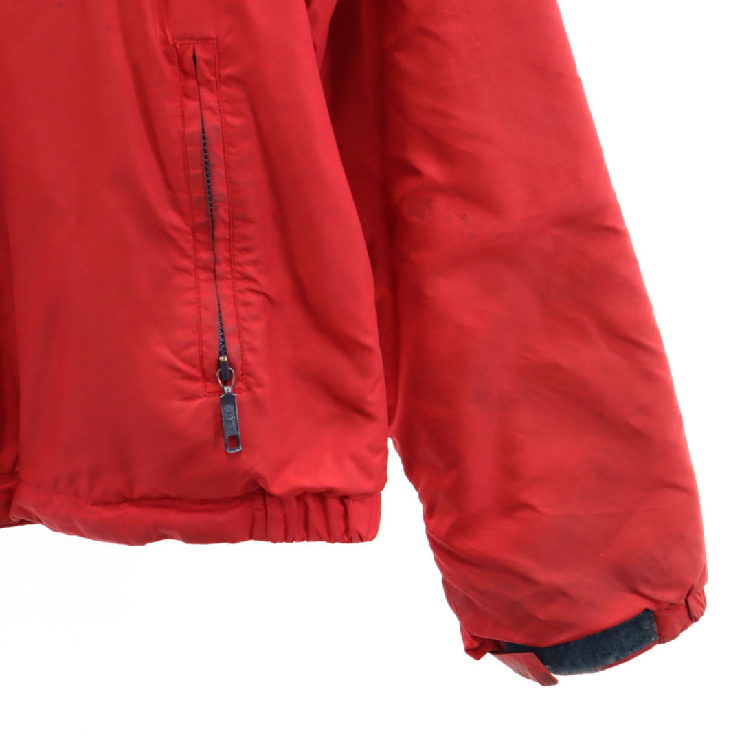 patagonia - パタゴニア 80s 90s オールド USA製 28301 ナイロン patagonia - パタゴニア 80s 90s オールド USA製 28301 ナイロン