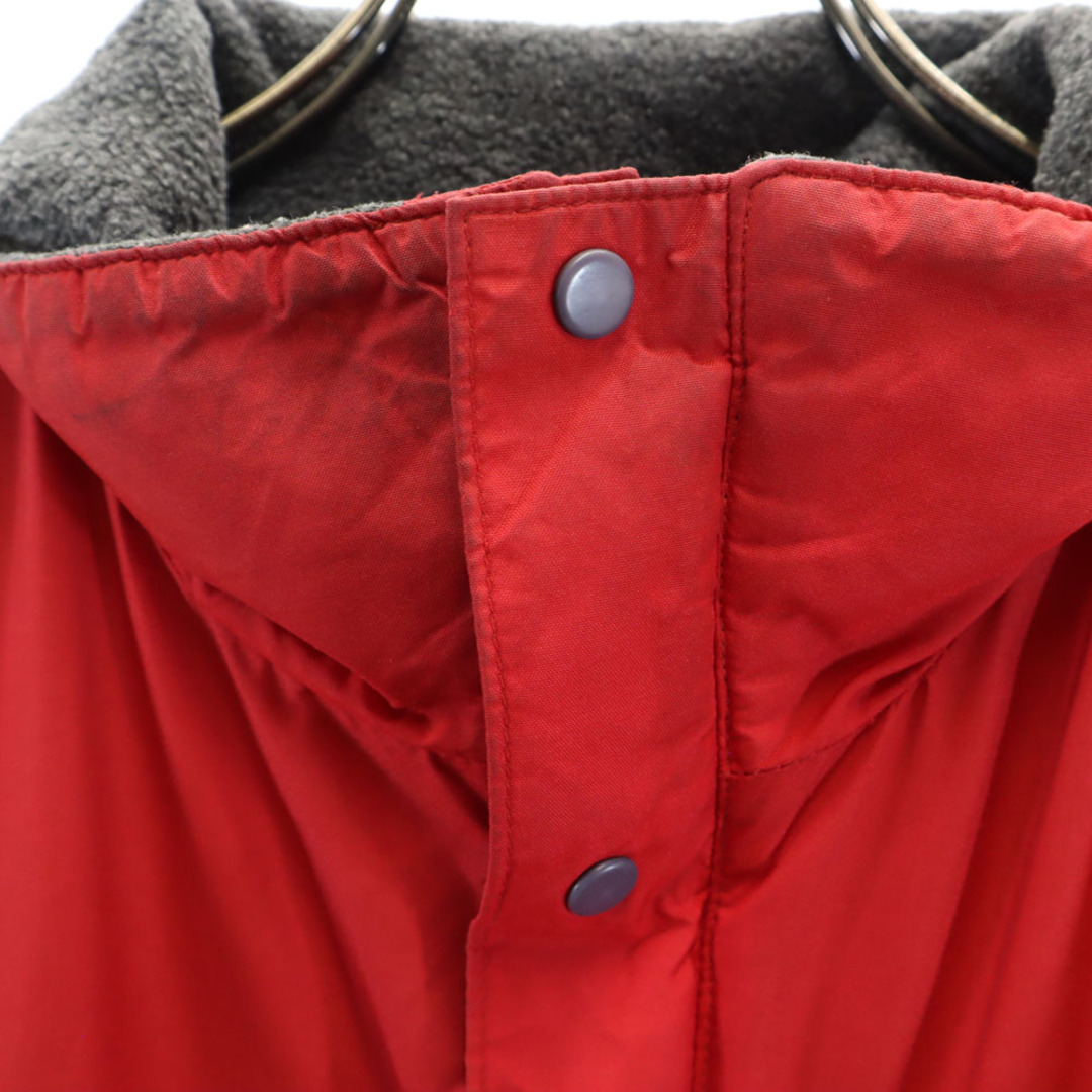 patagonia - パタゴニア 80s 90s オールド USA製 28301 ナイロン patagonia - パタゴニア 80s 90s オールド USA製 28301 ナイロン