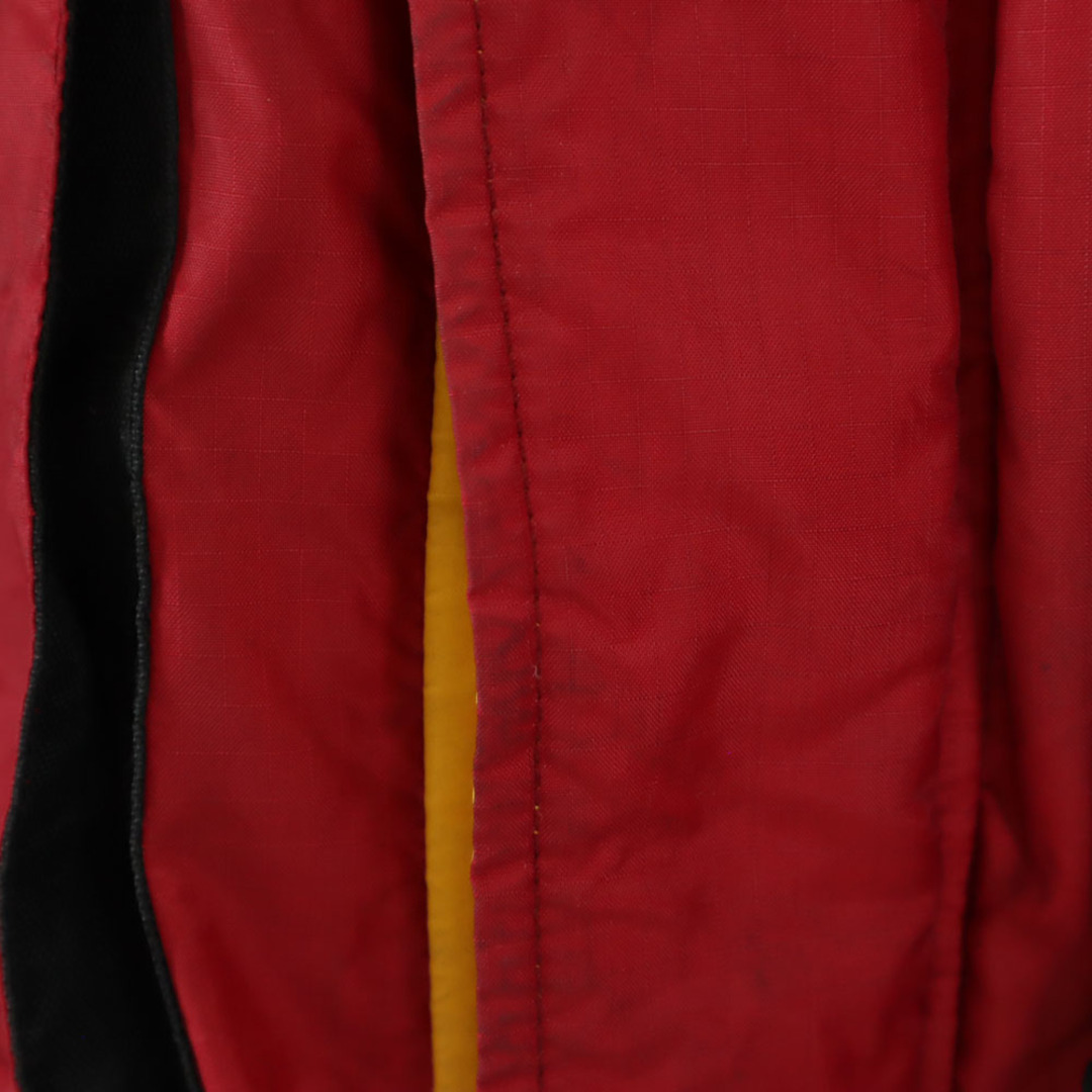 TOMMY HILFIGER - トミーヒルフィガー 90s オールド フラッグ TOMMY HILFIGER - トミーヒルフィガー 90s オールド フラッグ