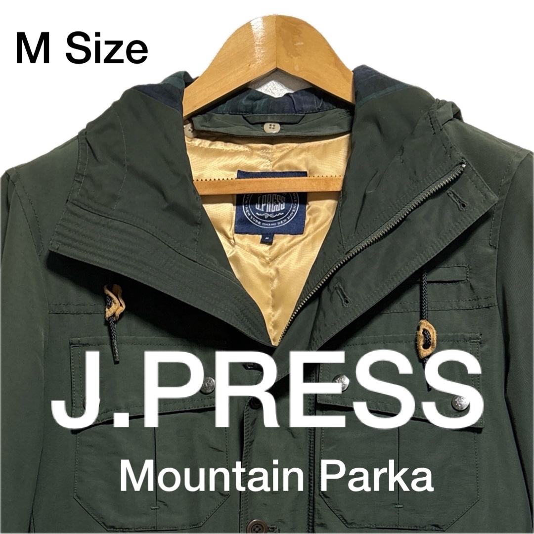 J.PRESS - 【期間限定/美品】ヴィンテージ古着 J.PRESS J.PRESS - 【期間限定/美品】ヴィンテージ古着 J.PRESS