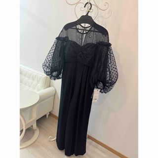 ドレスドアンドレスド(DRESSEDUNDRESSED)のnyy様専用(その他)