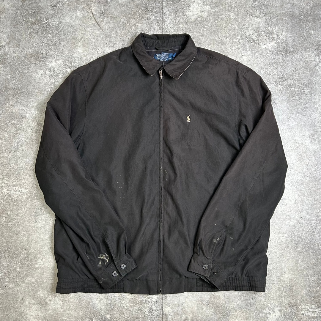 Ralph Lauren - Polo by Ralph Lauren ポロラルフローレン 90's Ralph Lauren - Polo by Ralph Lauren ポロラルフローレン 90's