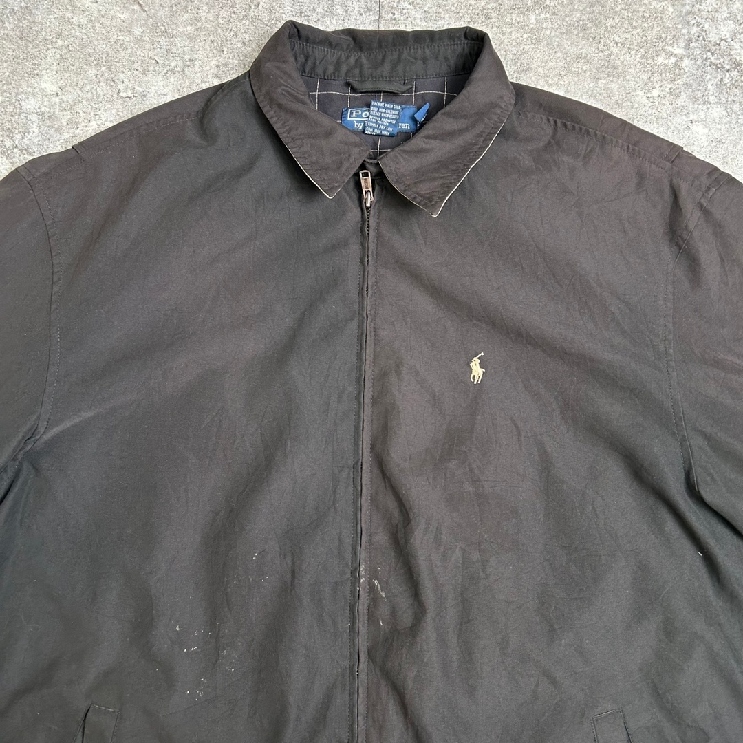 Ralph Lauren - Polo by Ralph Lauren ポロラルフローレン 90's Ralph Lauren - Polo by Ralph Lauren ポロラルフローレン 90's