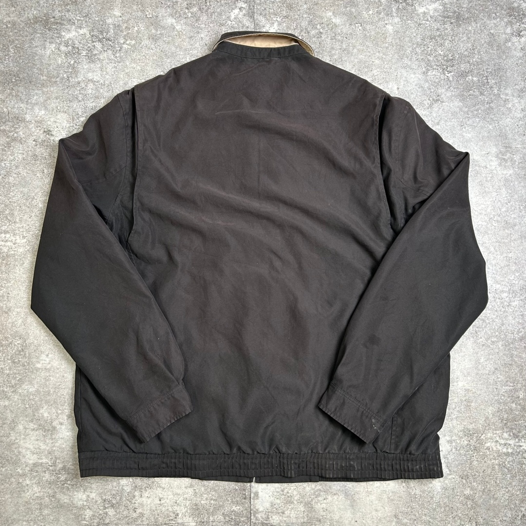 Ralph Lauren - Polo by Ralph Lauren ポロラルフローレン 90's Ralph Lauren - Polo by Ralph Lauren ポロラルフローレン 90's