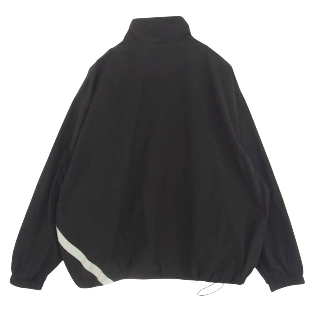 Acne Studios - ACNE STUDIOS アクネストゥディオズ 24SS B90742 Acne Studios - ACNE STUDIOS アクネストゥディオズ 24SS B90742