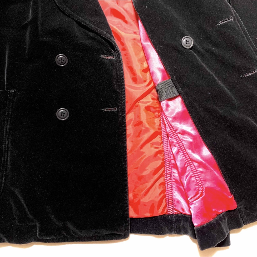 COMME des GARCONS HOMME PLUS - ☆良品 コムデギャルソンオム COMME des GARCONS HOMME PLUS - ☆良品 コムデギャルソンオム