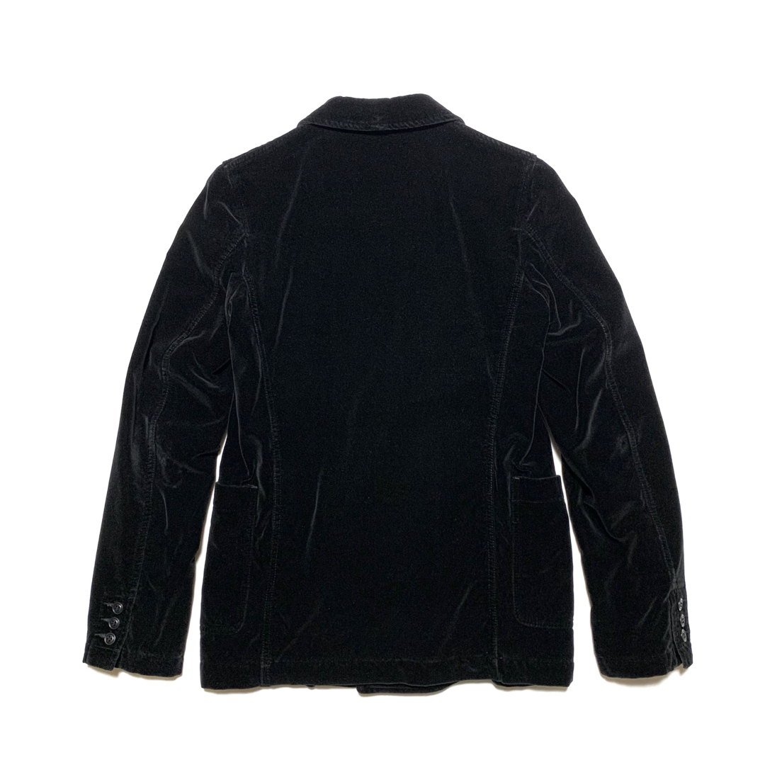 COMME des GARCONS HOMME PLUS - ☆良品 コムデギャルソンオム COMME des GARCONS HOMME PLUS - ☆良品 コムデギャルソンオム