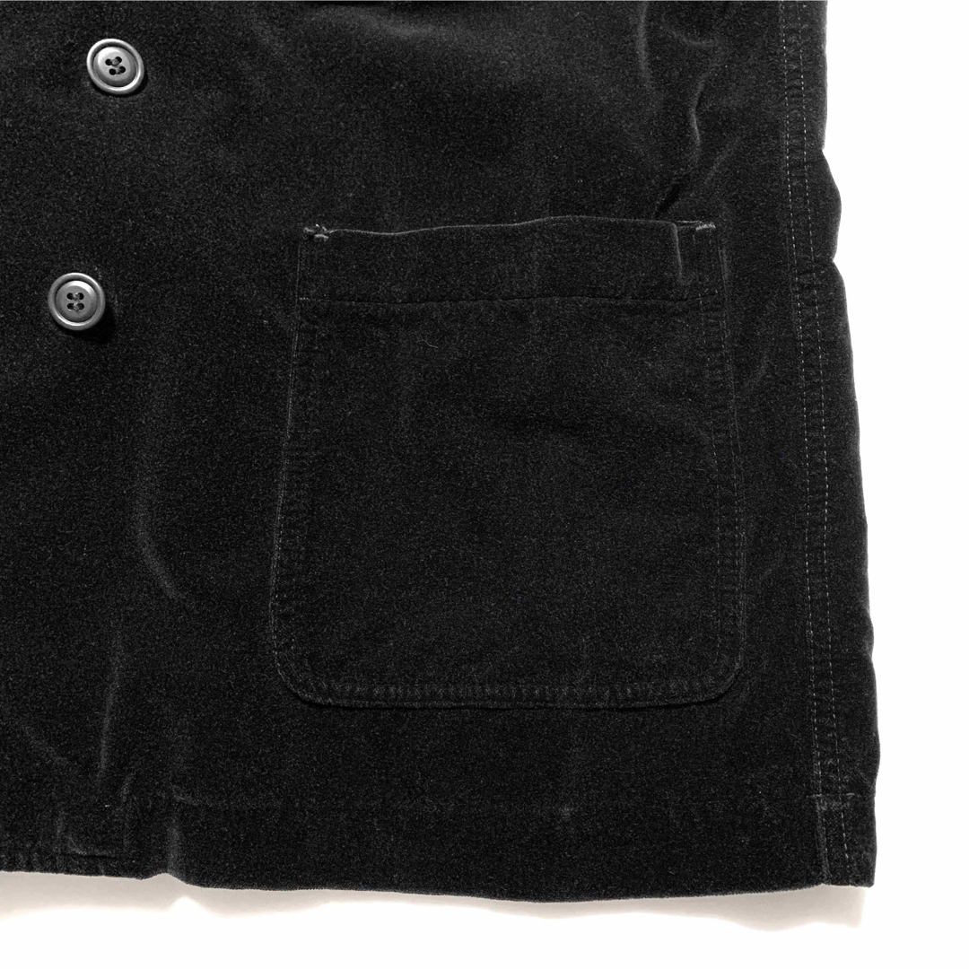 COMME des GARCONS HOMME PLUS - ☆良品 コムデギャルソンオム COMME des GARCONS HOMME PLUS - ☆良品 コムデギャルソンオム