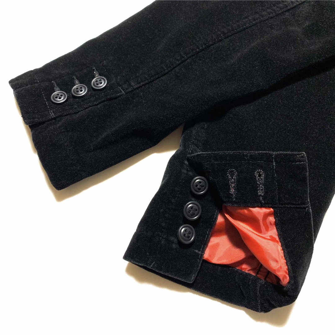 COMME des GARCONS HOMME PLUS - ☆良品 コムデギャルソンオム COMME des GARCONS HOMME PLUS - ☆良品 コムデギャルソンオム