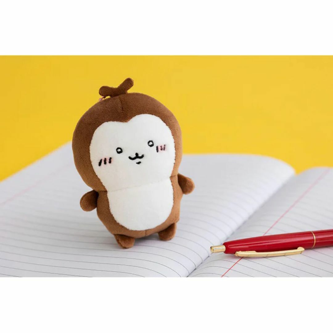ちいかわ - ちいかわ ぷちミニマスコット カブトムシ 未開封新品 ちいかわ - ちいかわ ぷちミニマスコット カブトムシ 未開封新品