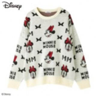 Disney(ニット/セーター)のフリマアイテム一覧 Disney(ニット/セーター)のフリマアイテム一覧