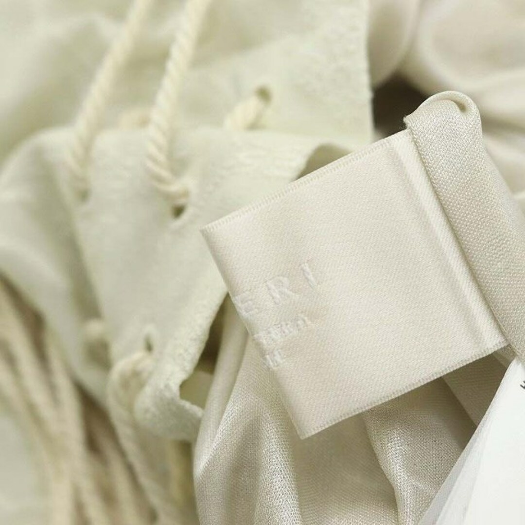 Ameri VINTAGE - アメリ MEDI LAMP EMBROIDERY PANTS ワイド Ameri VINTAGE - アメリ MEDI LAMP EMBROIDERY PANTS ワイド