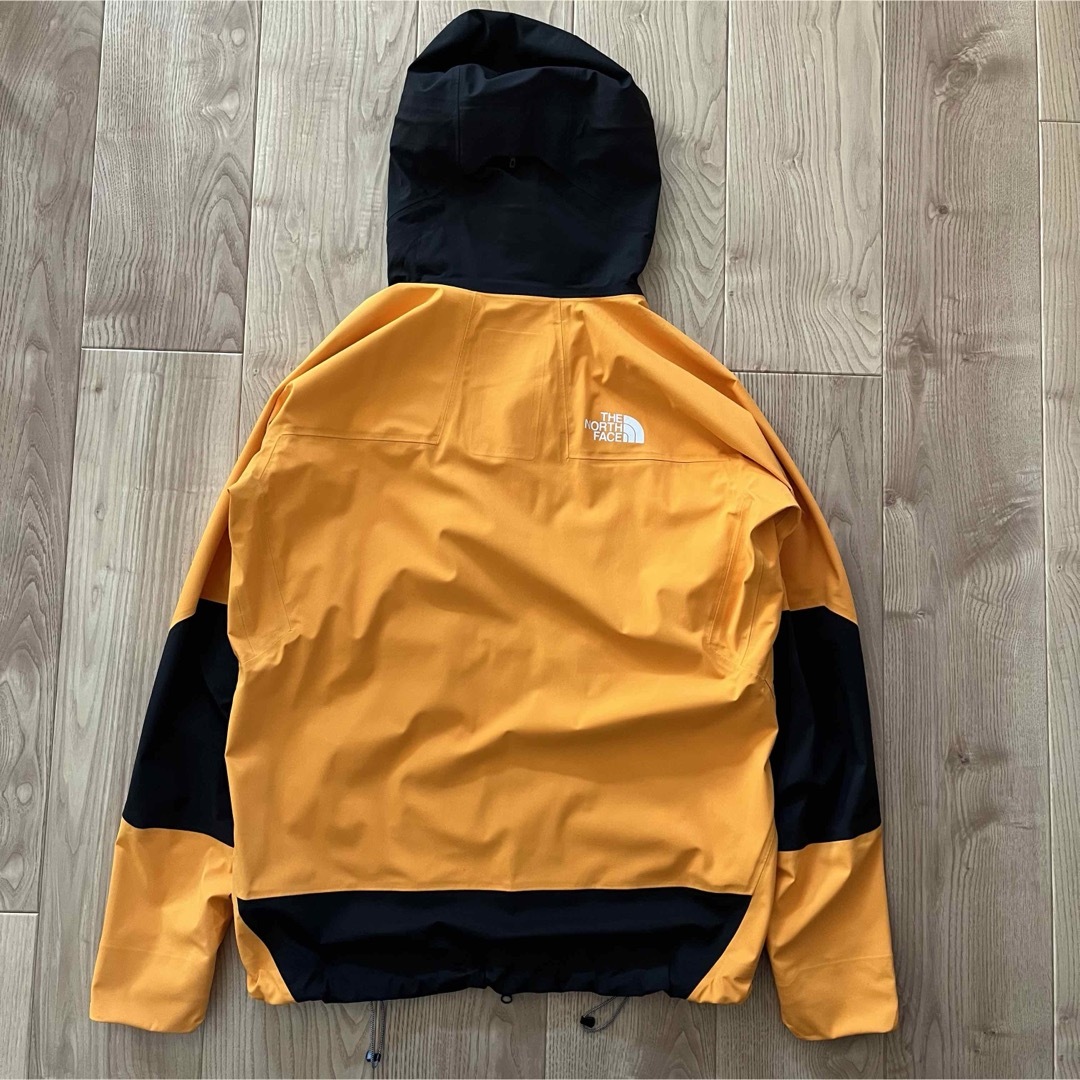 Men's S オレンジ系 The North Face ( ザ・ノースフェイス Men's S オレンジ系 The North Face ( ザ・ノースフェイス