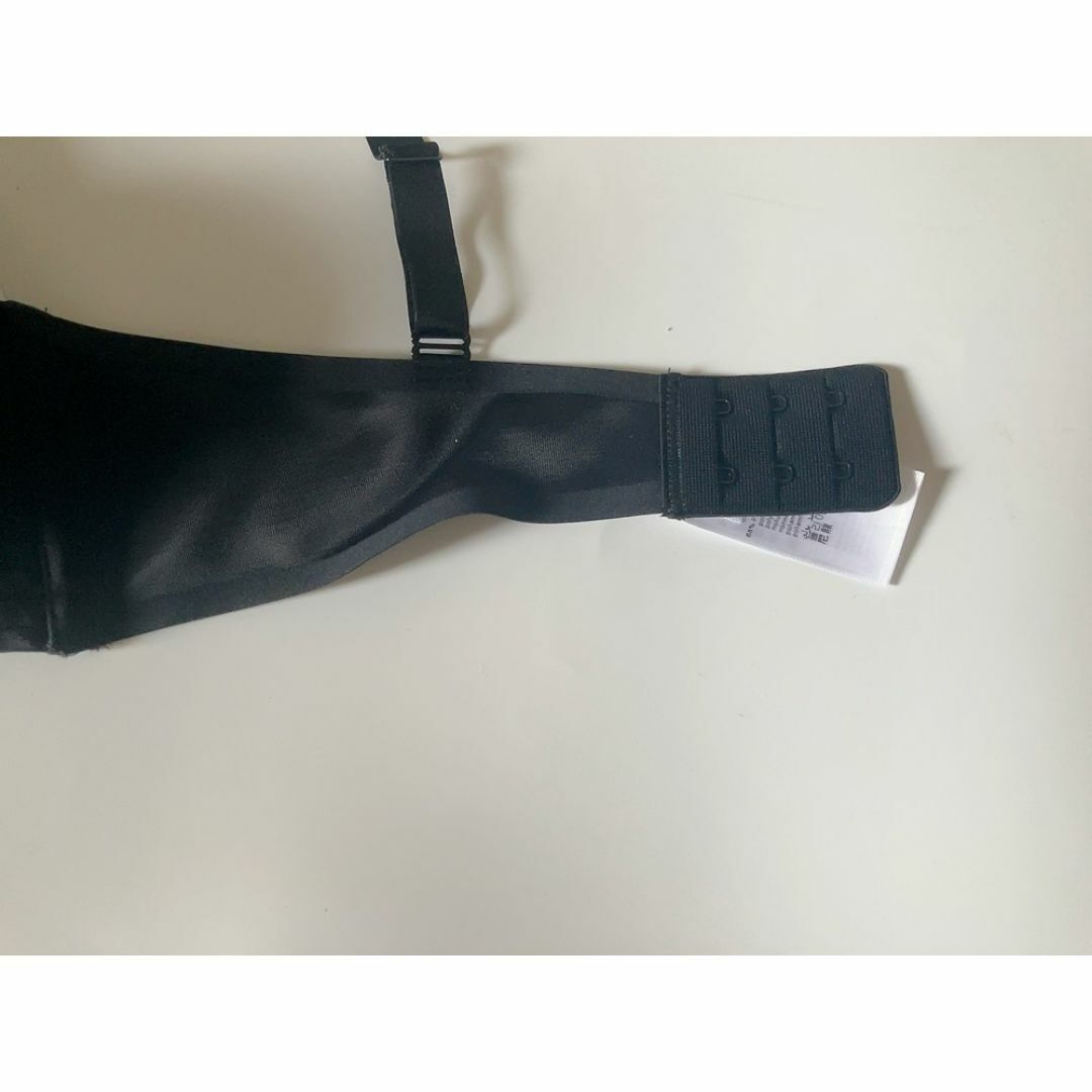 Wolford - D75☆Wolford,ウォルフォード海外高級ランジェリー Wolford - D75☆Wolford,ウォルフォード海外高級ランジェリー
