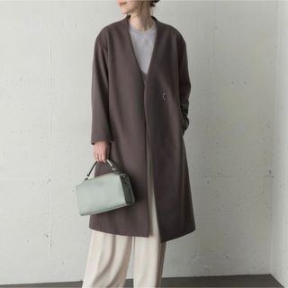 URBAN RESEARCH ROSSO(ロングコート)のフリマアイテム一覧 URBAN RESEARCH ROSSO(ロングコート)のフリマアイテム一覧