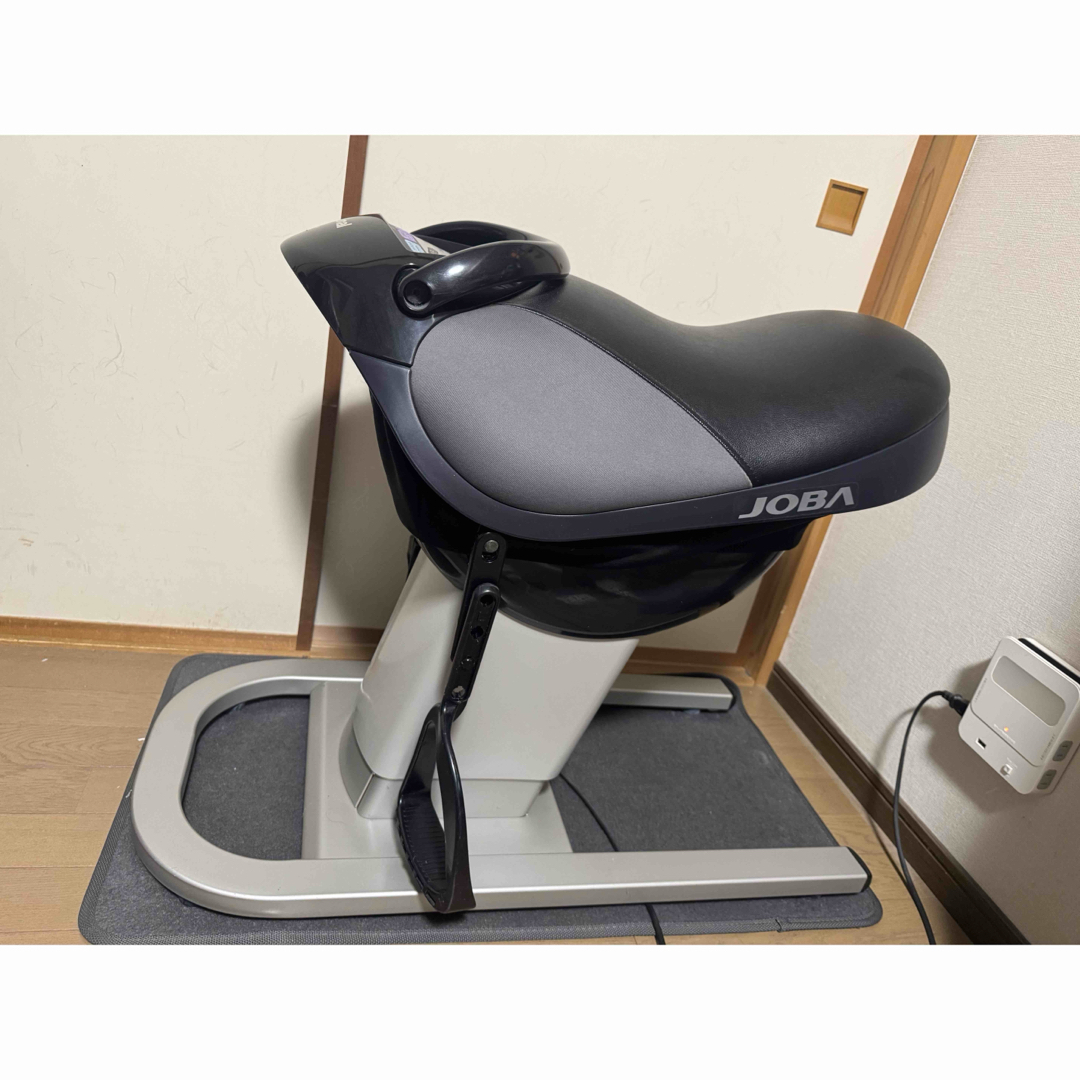 ナショナル ジョーバ EU6442 (楽天市場】【中古】 ナショナル ナショナル ジョーバ EU6442 (楽天市場】【中古】 ナショナル