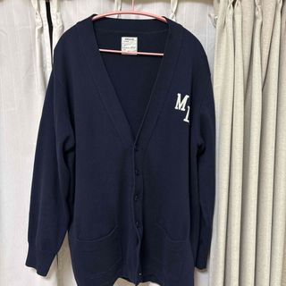 DEUXIEME CLASSE(カーディガン)のフリマアイテム一覧 DEUXIEME CLASSE(カーディガン)のフリマアイテム一覧