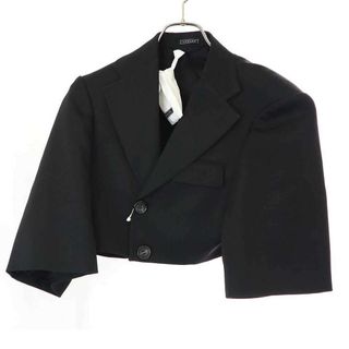 LUDLOW(ジャケット/アウター)のフリマアイテム一覧 LUDLOW(ジャケット/アウター)のフリマアイテム一覧