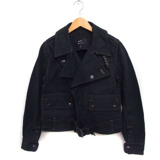 green(Gジャン/デニムジャケット)のフリマアイテム一覧 green(Gジャン/デニムジャケット)のフリマアイテム一覧