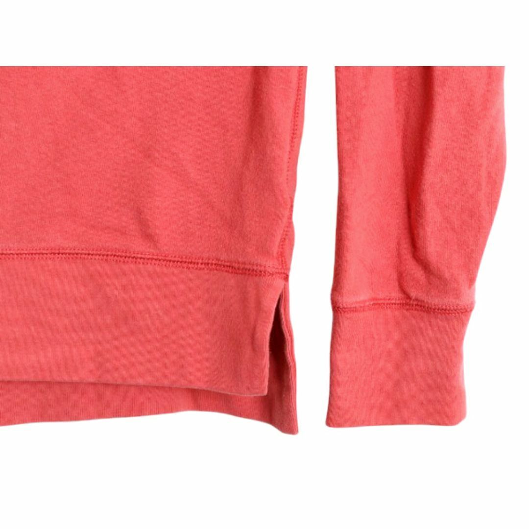 Ralph Lauren - ポロ ラルフローレン スウェット レディース L Ralph Lauren - ポロ ラルフローレン スウェット レディース L