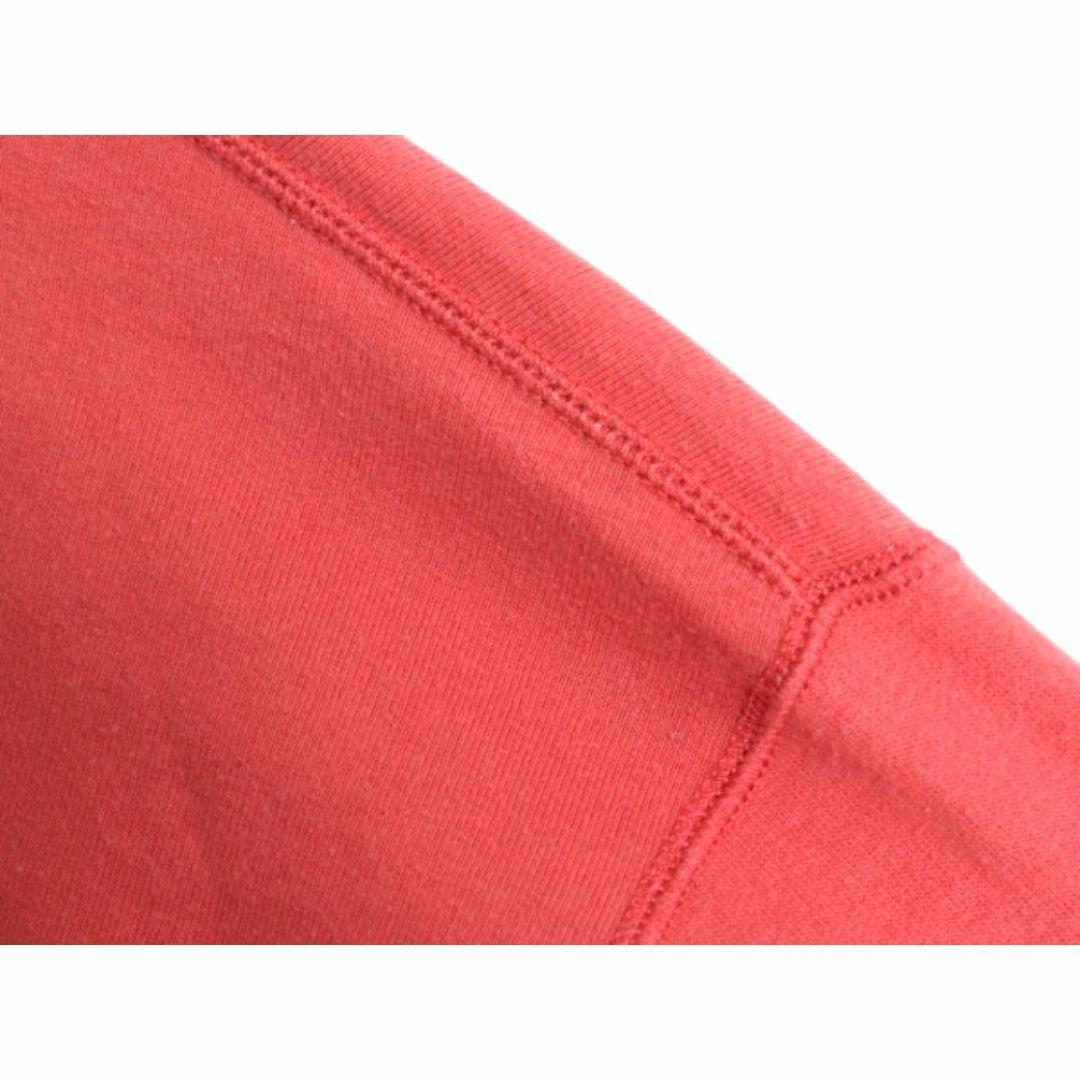 Ralph Lauren - ポロ ラルフローレン スウェット レディース L Ralph Lauren - ポロ ラルフローレン スウェット レディース L