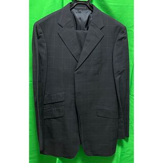 BURBERRY BLACK LABEL - 極美品⭐︎バーバリーブラックレーベル BURBERRY BLACK LABEL - 極美品⭐︎バーバリーブラックレーベル