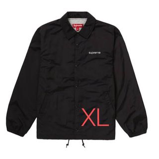 Supreme(ナイロンジャケット)のフリマアイテム一覧 Supreme(ナイロンジャケット)のフリマアイテム一覧