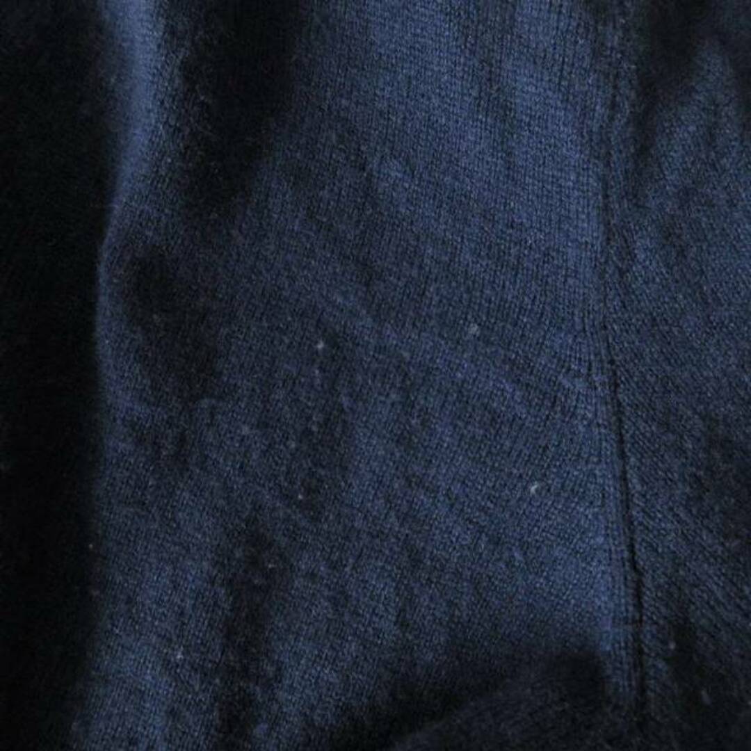 POLO RALPH LAUREN - ポロ ラルフローレン カーディガン POLO RALPH LAUREN - ポロ ラルフローレン カーディガン