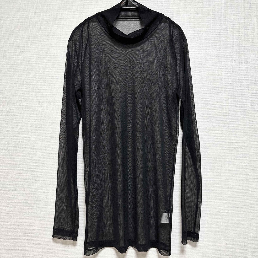 No.1673メガネ AVENUE【度数入り込み価格】 がる No.1673メガネ AVENUE【度数入り込み価格】 がる