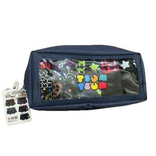 ディズニー(Disney)の【新品　未開封】男児ボクサーパンツ　150 ディズニー(下着)