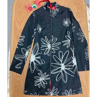 DESIGUAL(ロングコート ・ ブラック/黒色系)のフリマアイテム一覧 DESIGUAL(ロングコート ・ ブラック/黒色系)のフリマアイテム一覧