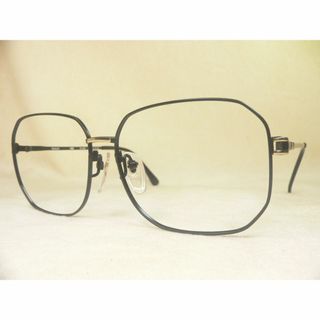 Nikon(サングラス/メガネ)のフリマアイテム一覧 Nikon(サングラス/メガネ)のフリマアイテム一覧