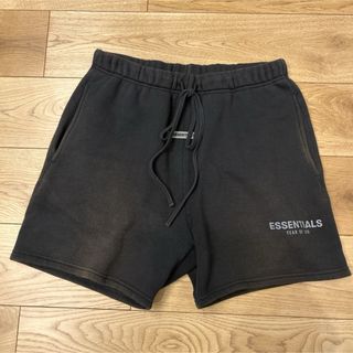 FEAR OF GOD(ショートパンツ)のフリマアイテム一覧 FEAR OF GOD(ショートパンツ)のフリマアイテム一覧