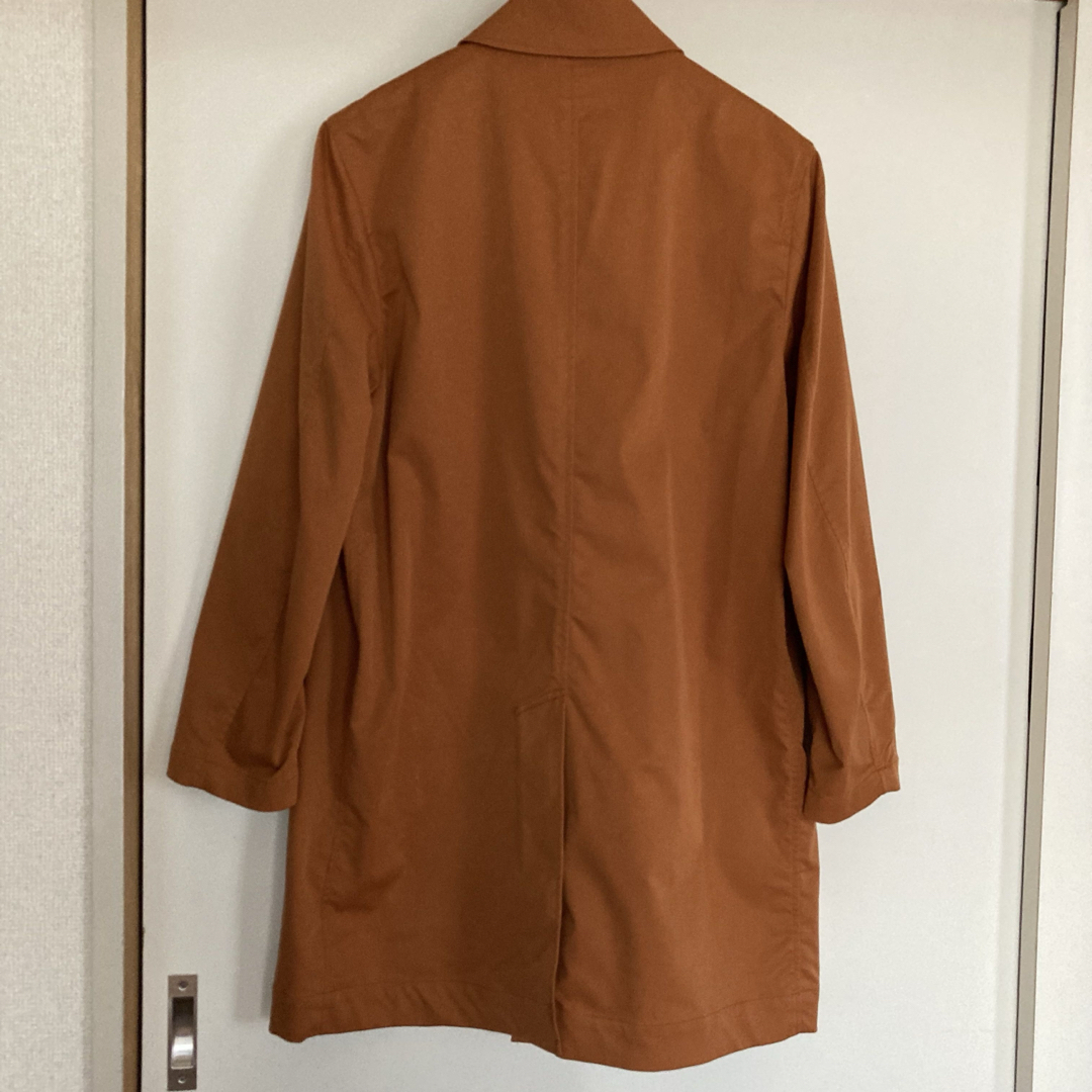 JOURNAL STANDARD relume - ジャーナルスタンダードレリューム JOURNAL STANDARD relume - ジャーナルスタンダードレリューム