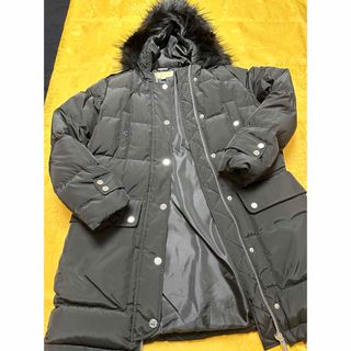 MICHAEL KORS(ダウンコート)のフリマアイテム一覧 MICHAEL KORS(ダウンコート)のフリマアイテム一覧